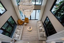 Stevens Road (D10), Semi-Detached #538402471